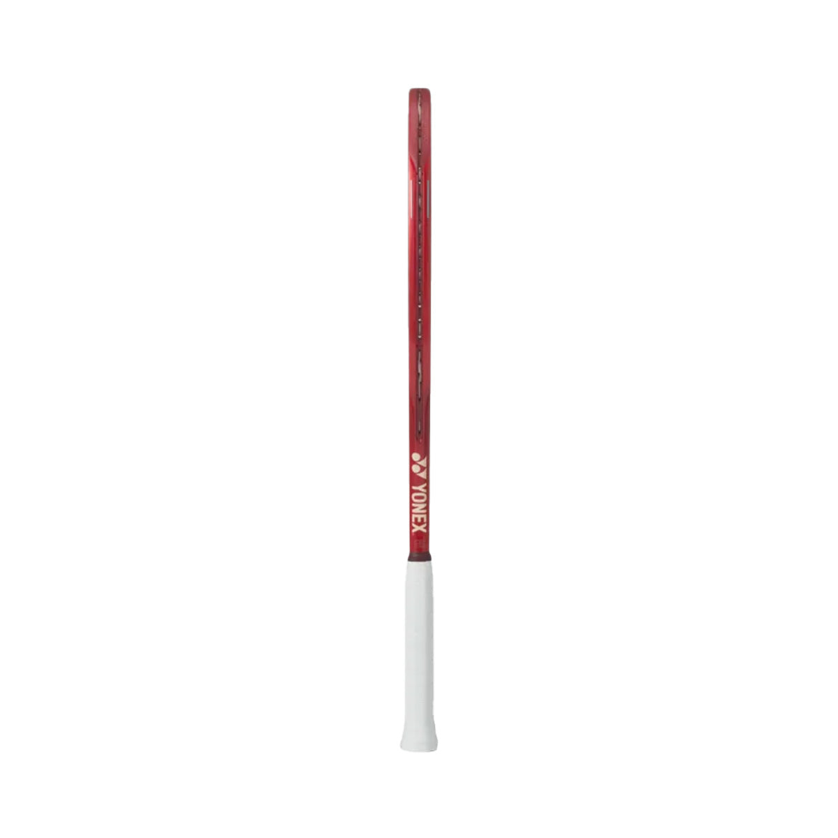 Yonex VCORE 98 side