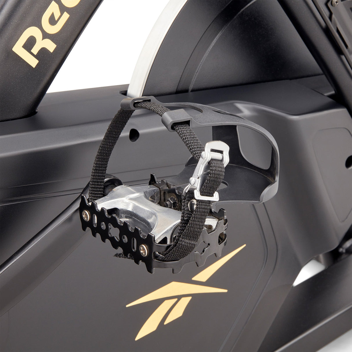 |ReebokFR30SprintBikeZoomed5|