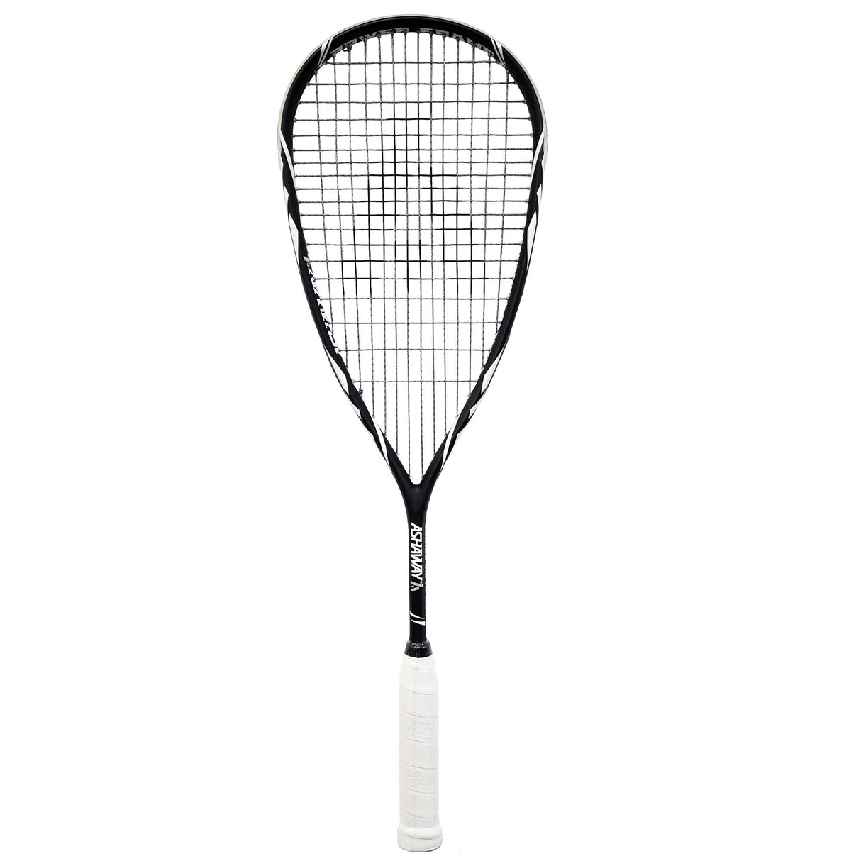 |Ashaway PowerKill Meta XBC Squash Racket|