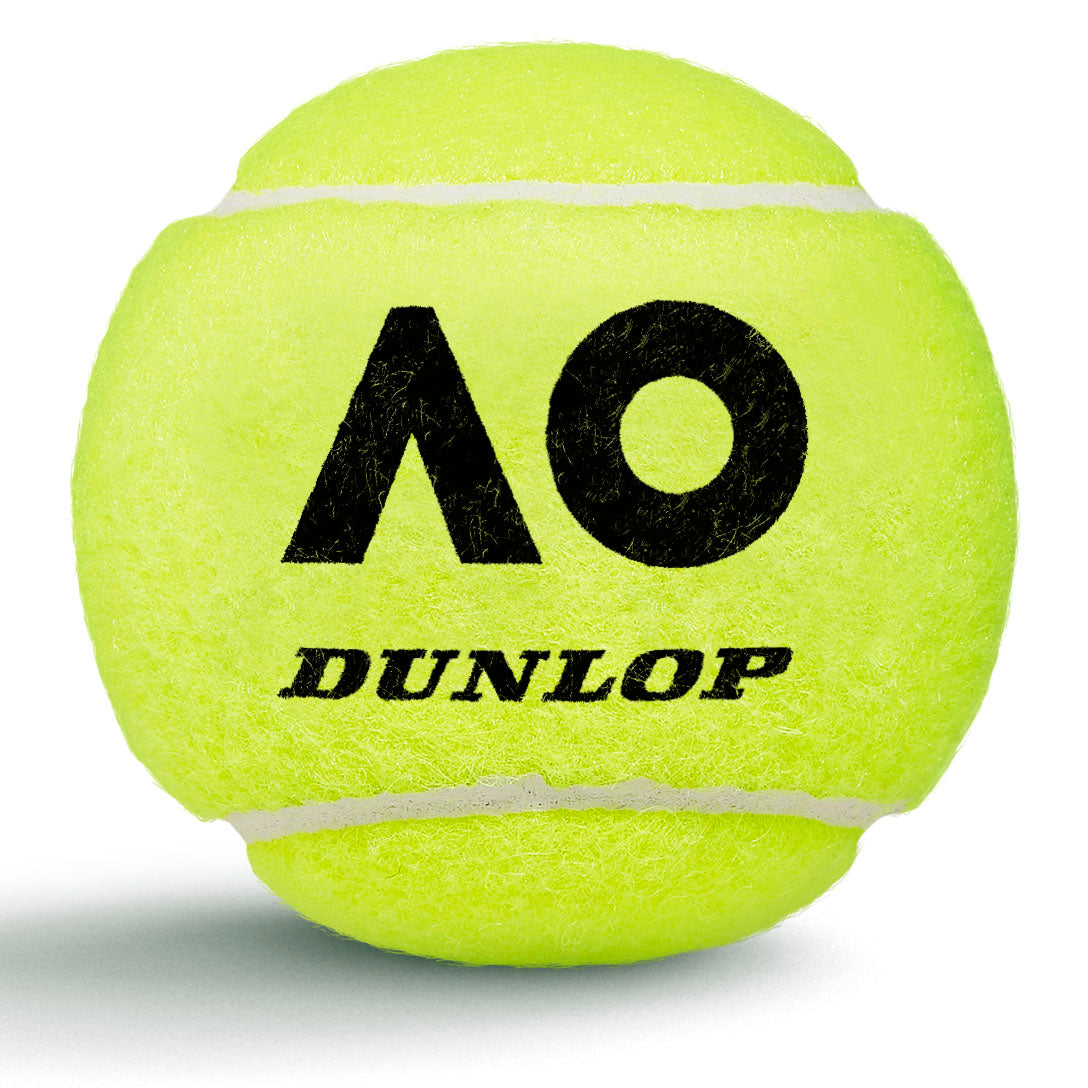 |DunlopAustralianOpenBall|
