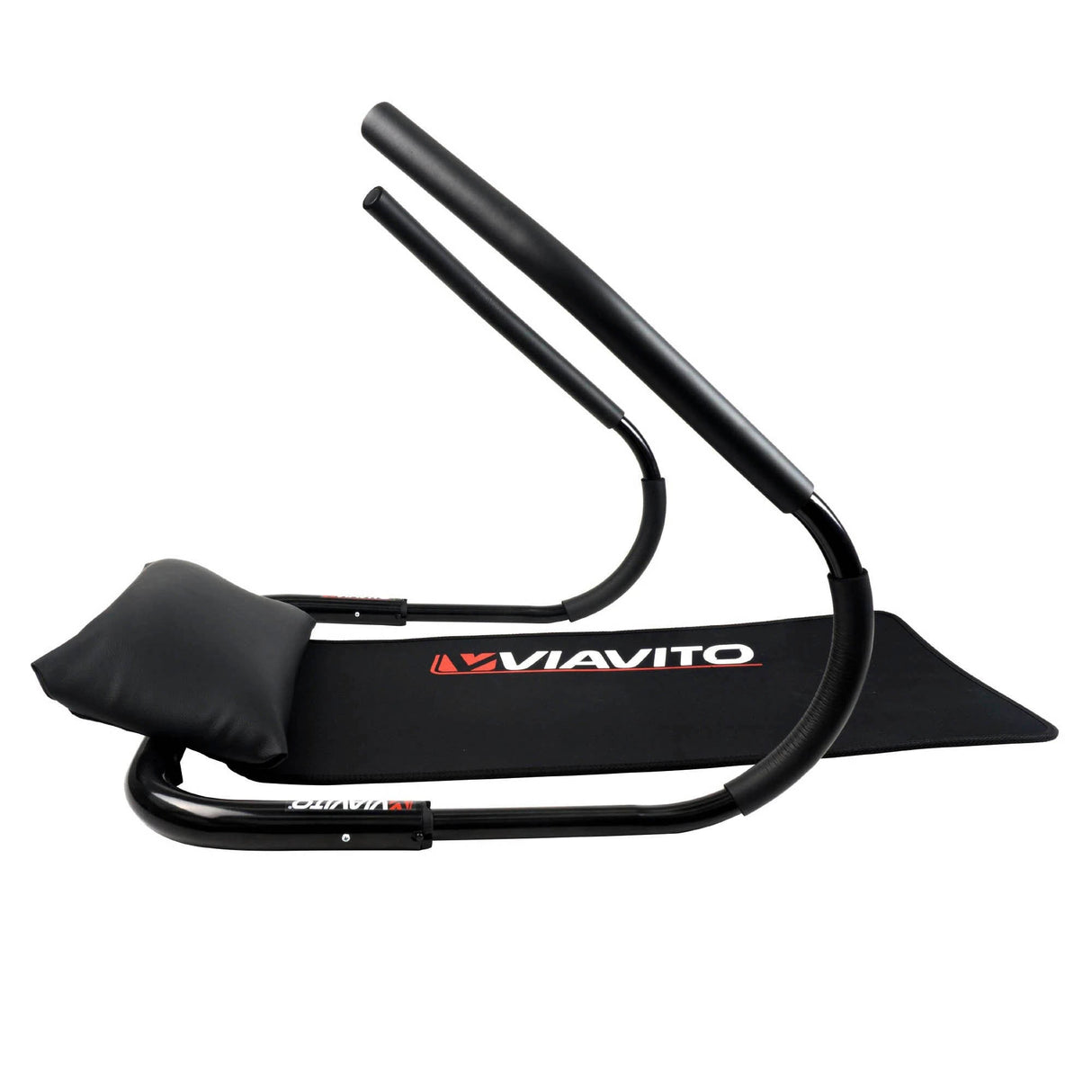 |Viavito Ab Training Set - Mat3|