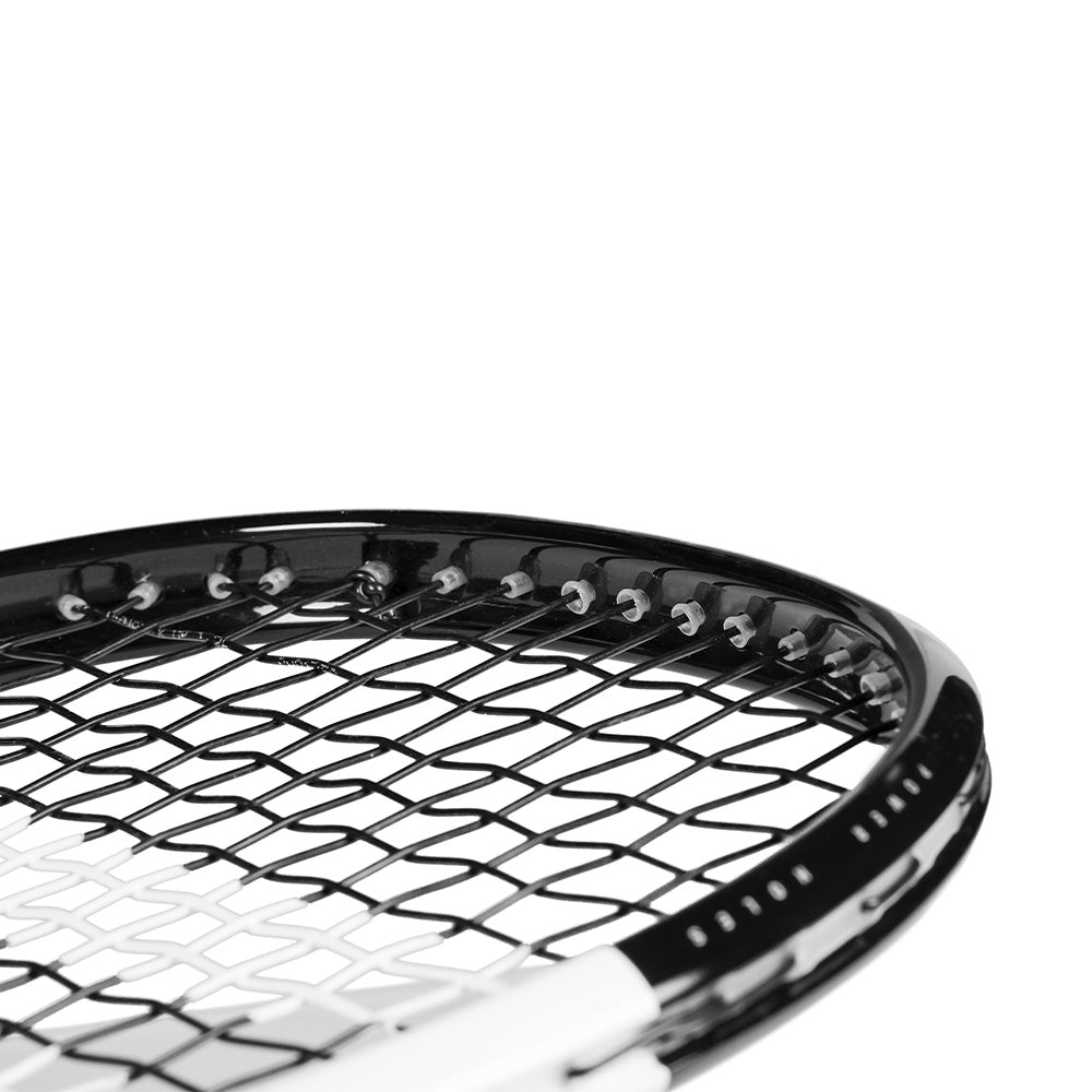 Tecnifibre Carboflex Neo 125 Squash Racket