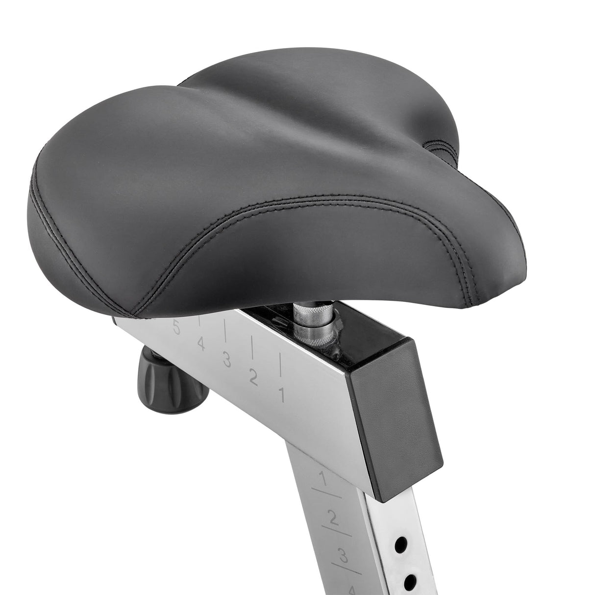 |half_human_air_bike_halfhumanairrowersaddle|