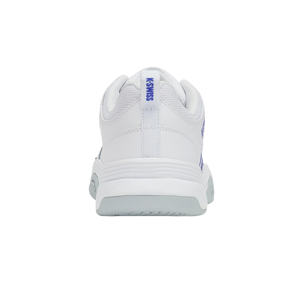 K-Swiss Court Express 2 Mens Tennis Shoe