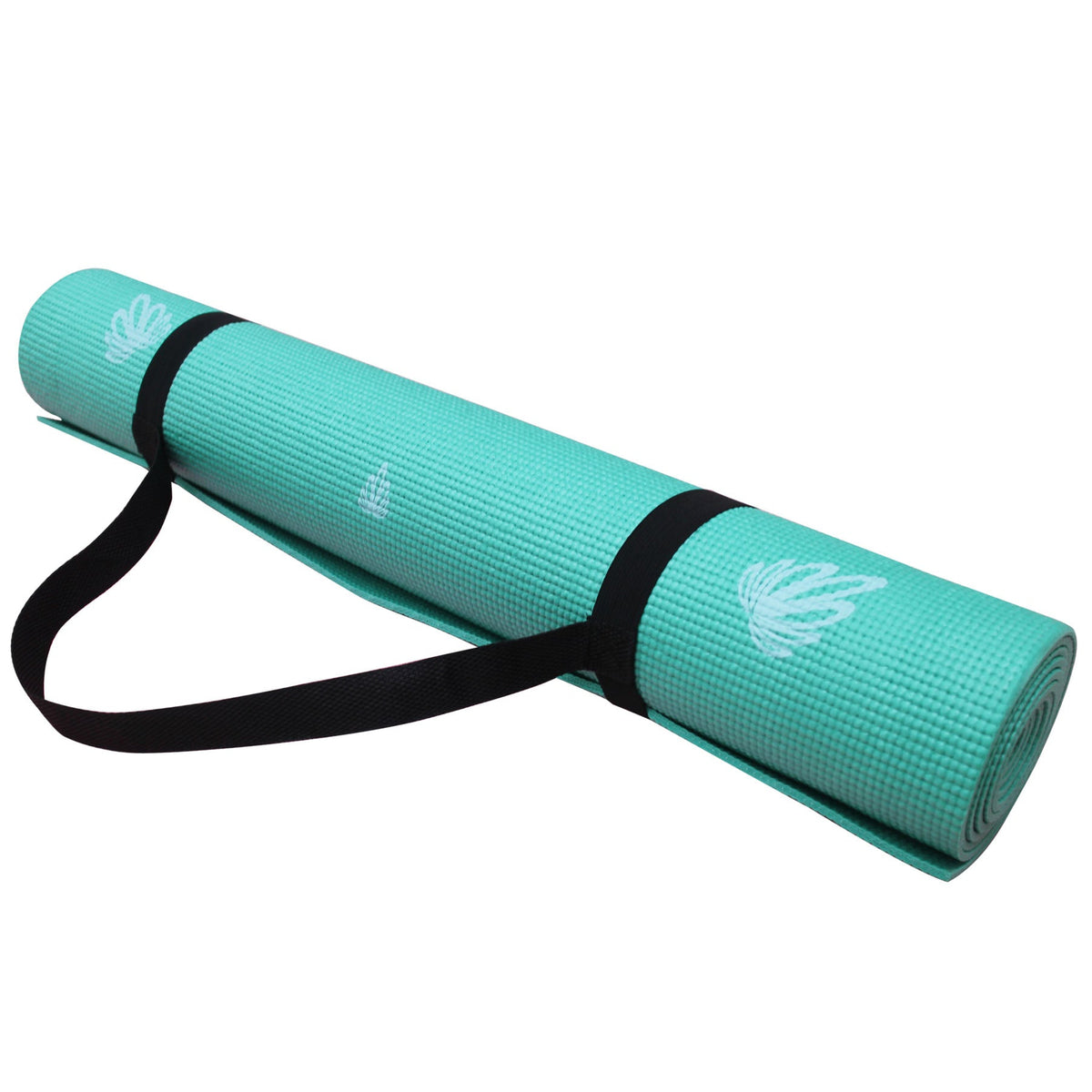 |Emerald Mint|