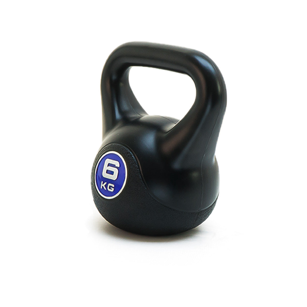 |6kg|