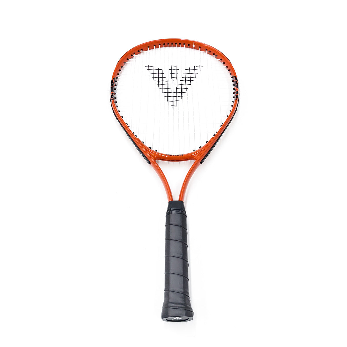 |Vollint23InchJuniorAngled2|