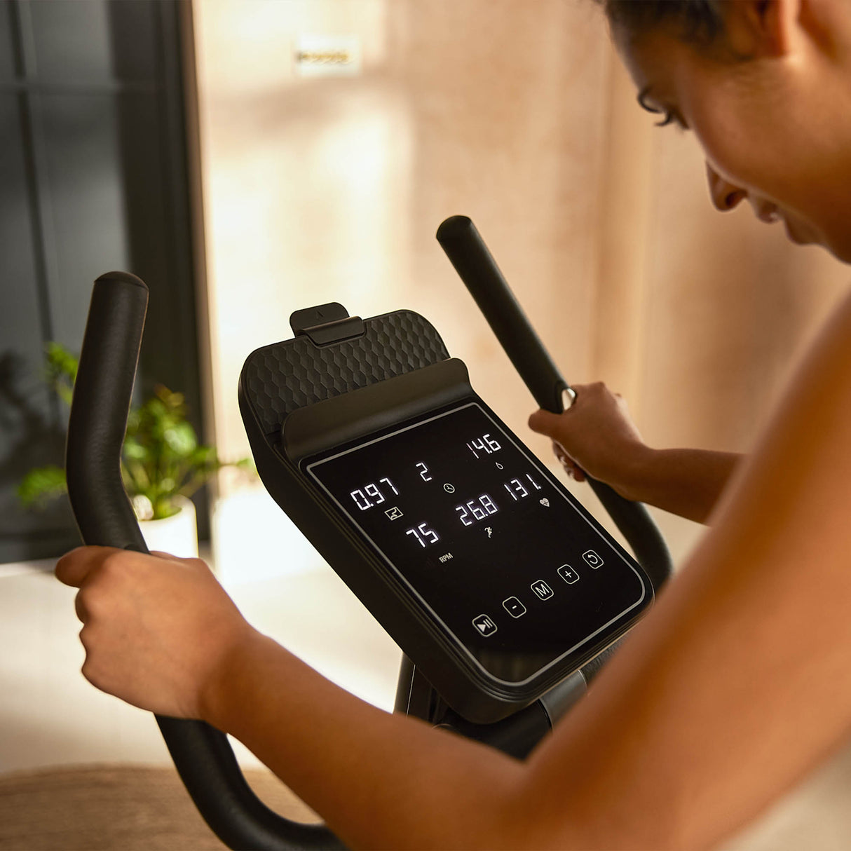 |Blue|