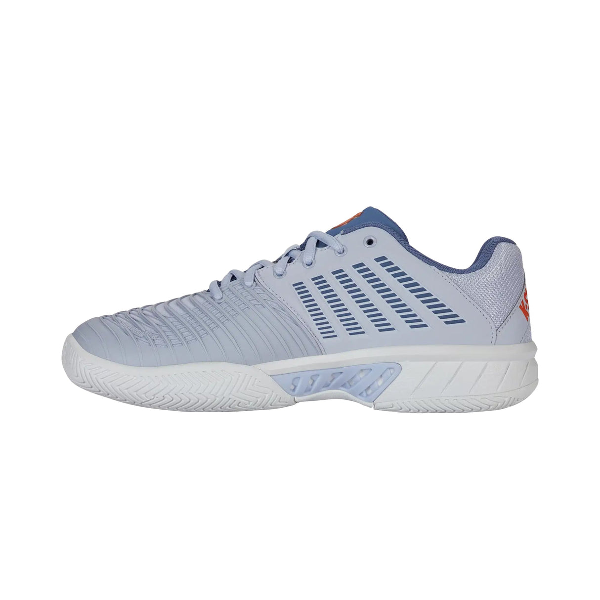 |Blue/Grey|