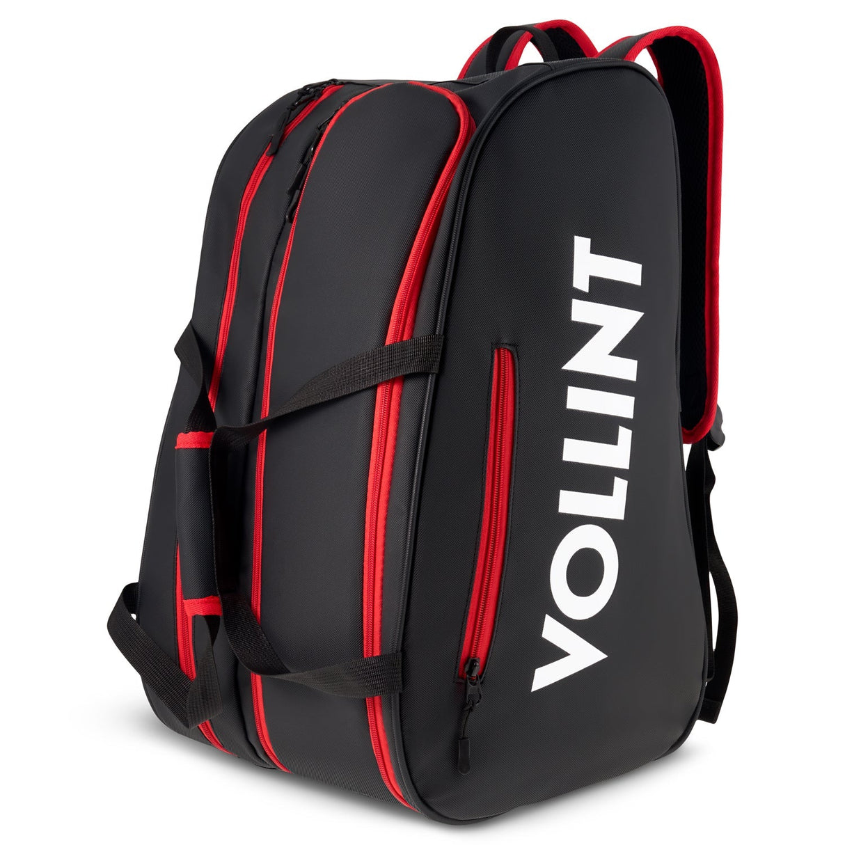 Vollint Padel Racket Bag