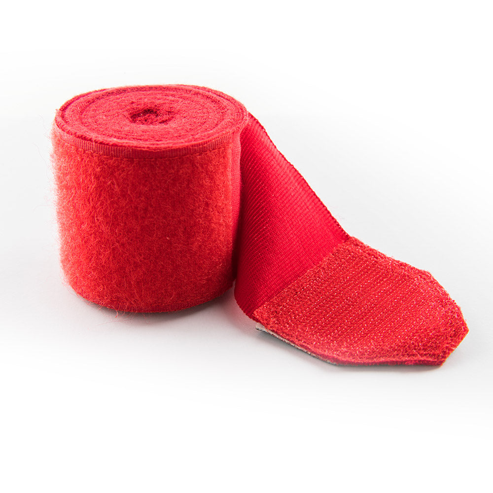 |Red|