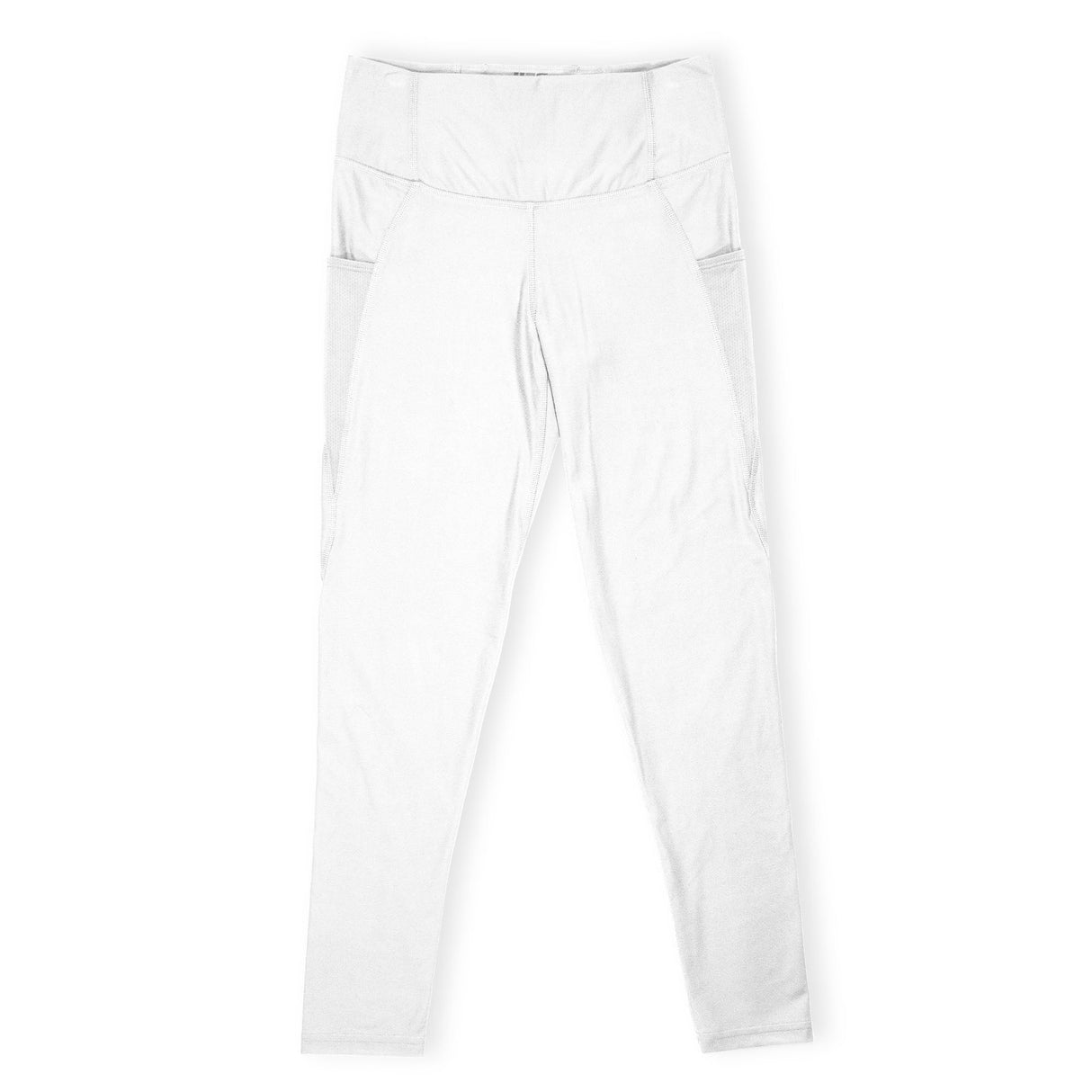 |White|