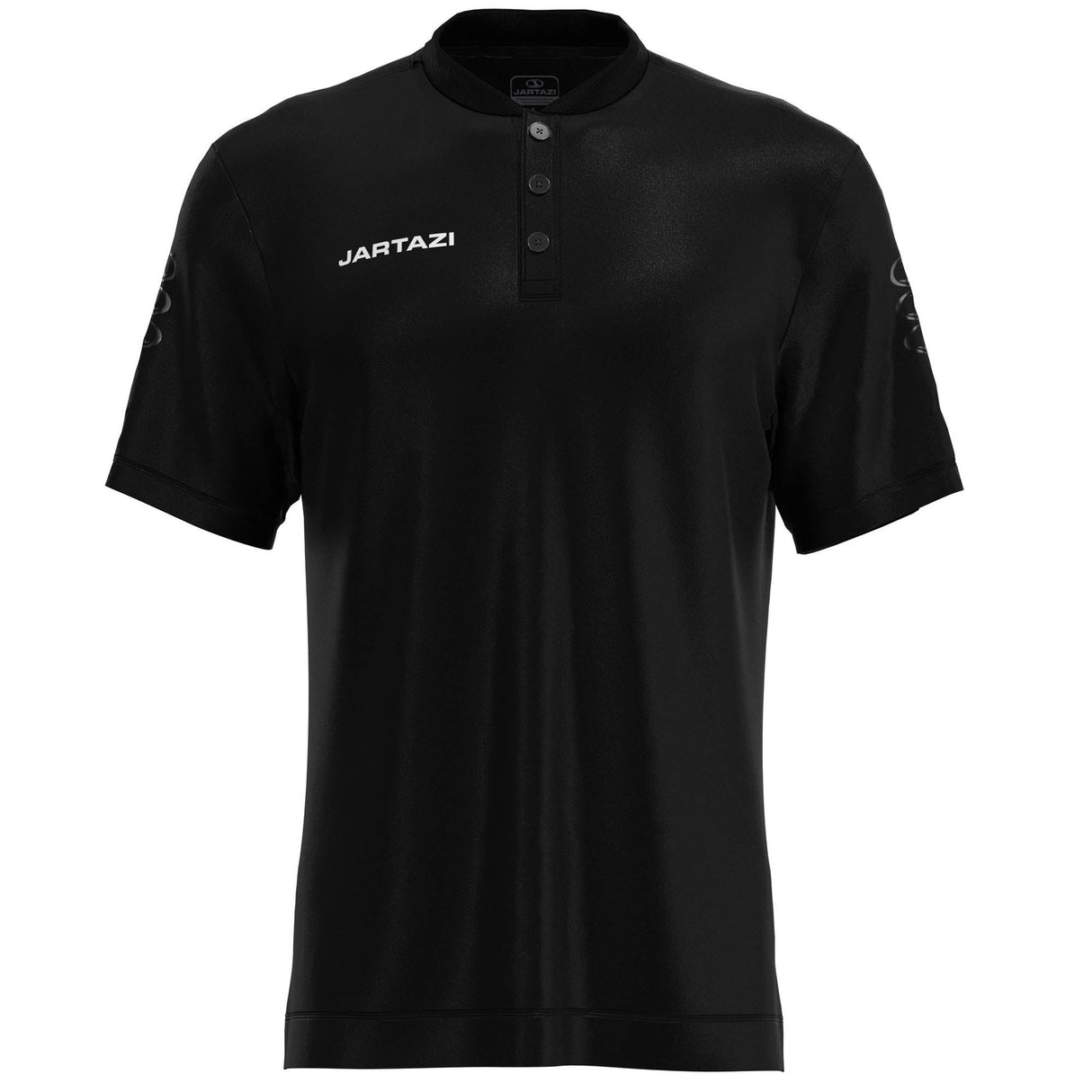 |Black|