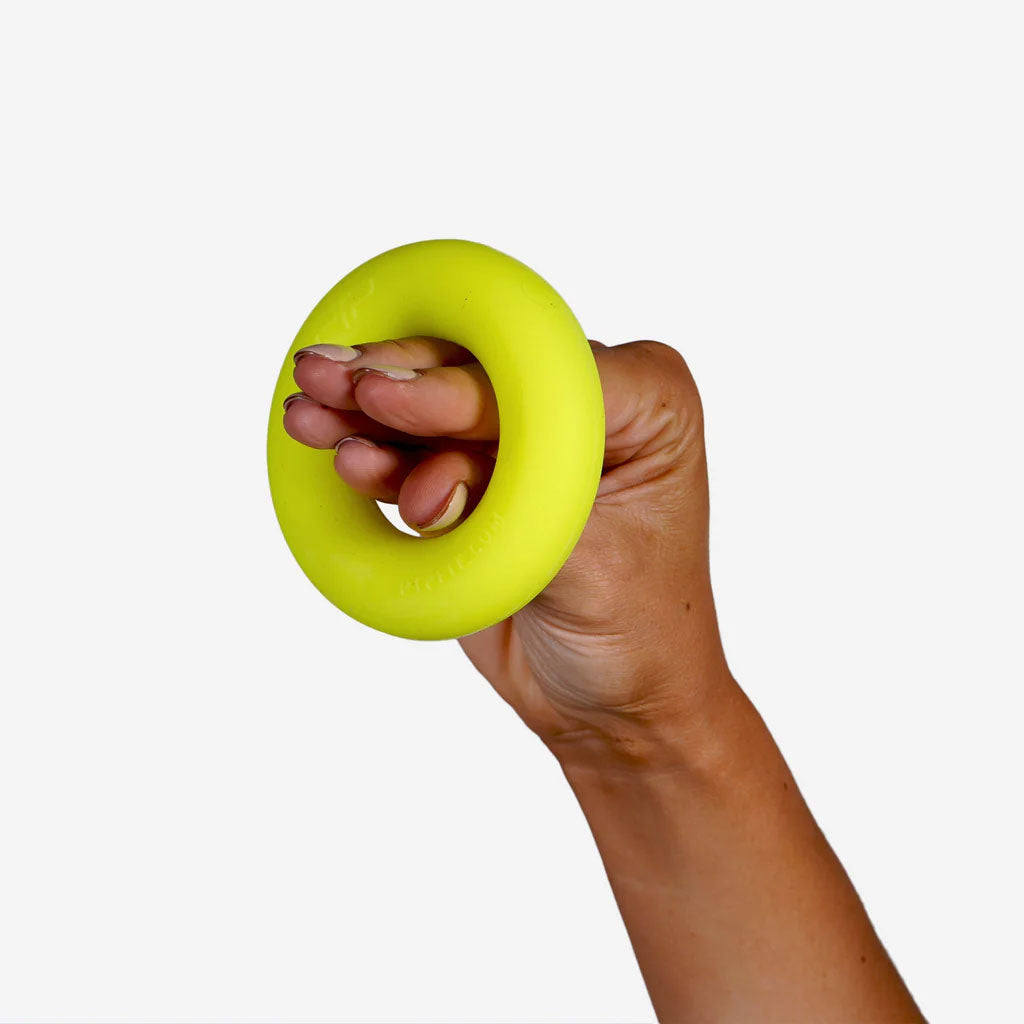 |PTP HAND GRIP LOOPS Image 3|