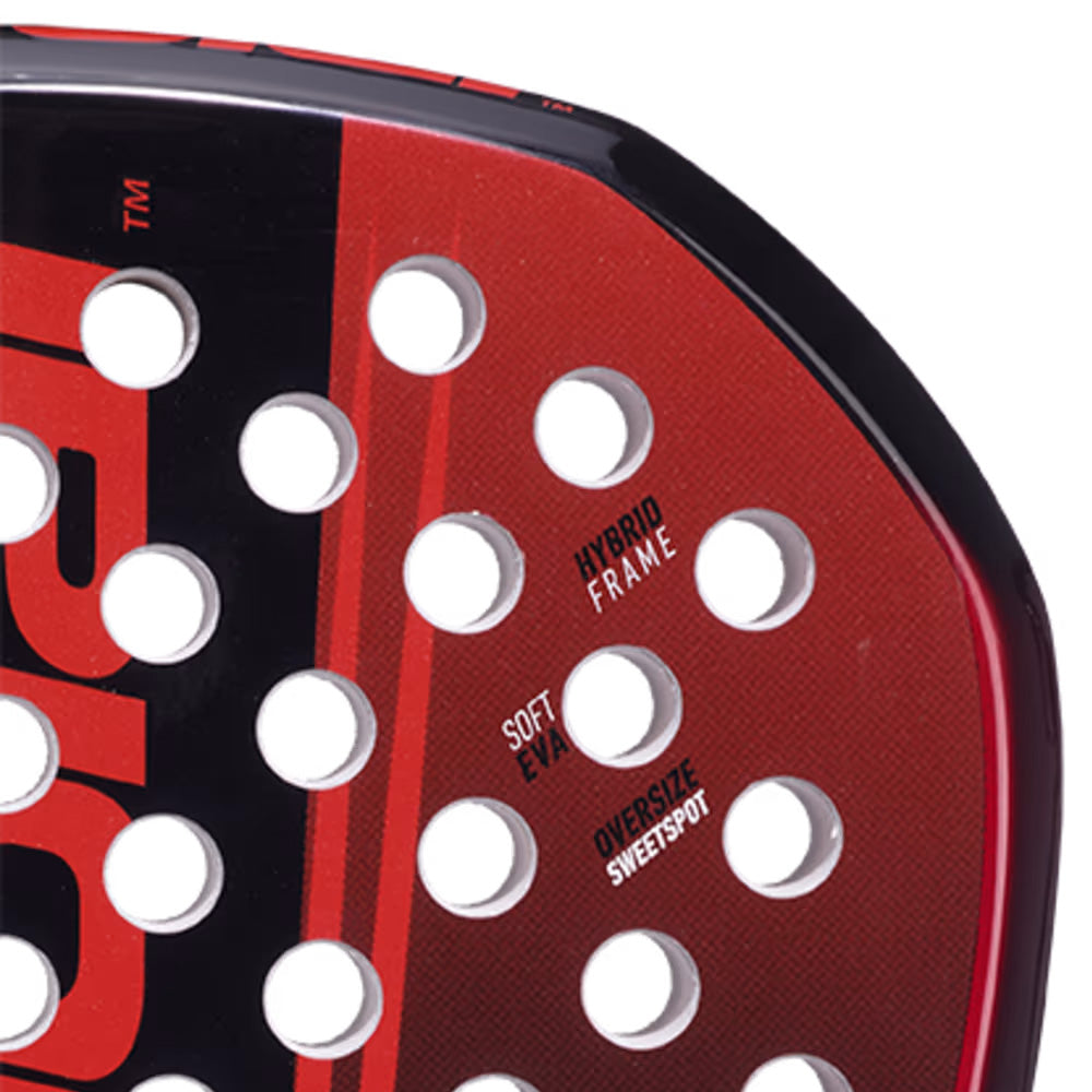 Babolat Technical Origin Padel Racket