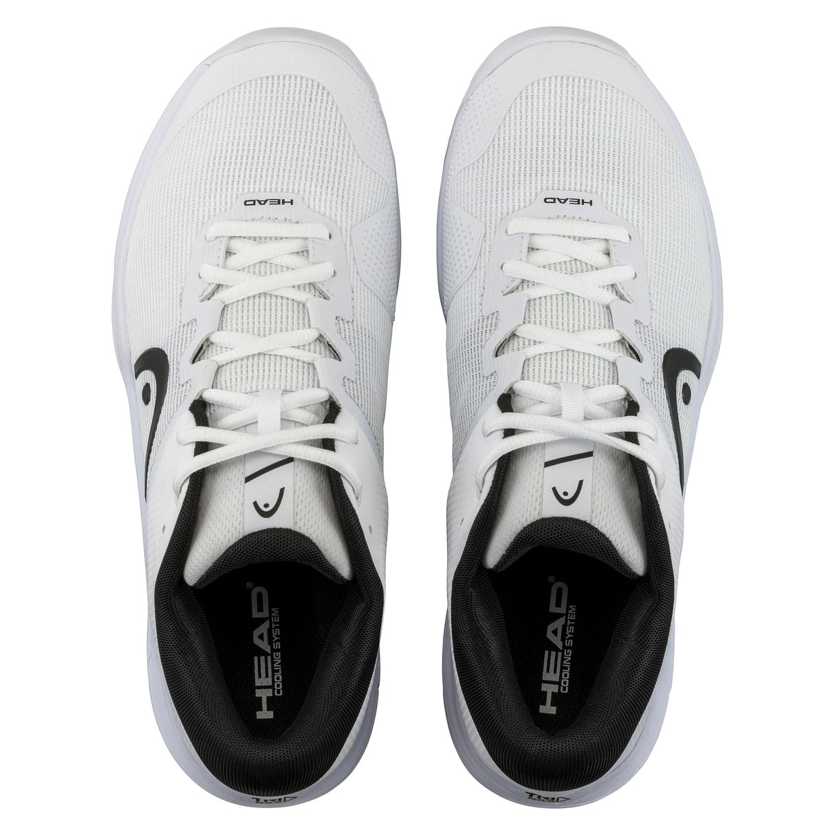 |HeadRevoltEvo20MensTennisShoesSS24Above|