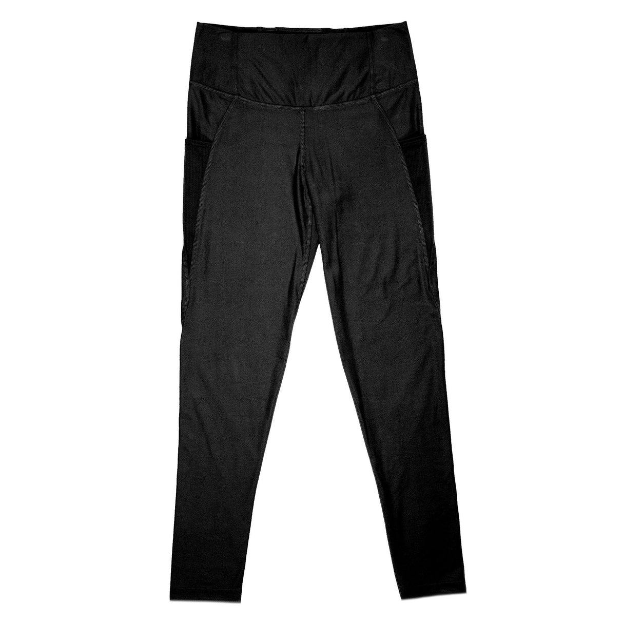 |Black|