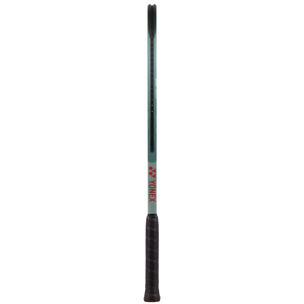 |Grip 2: 4 1/4 inch|Grip 3: 4 3/8 inch|Grip 4: 4 1/2 inch|