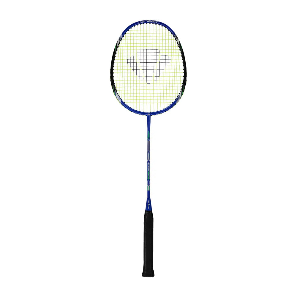 Carlton Tru-Strom Asi 300 Badminton Racket