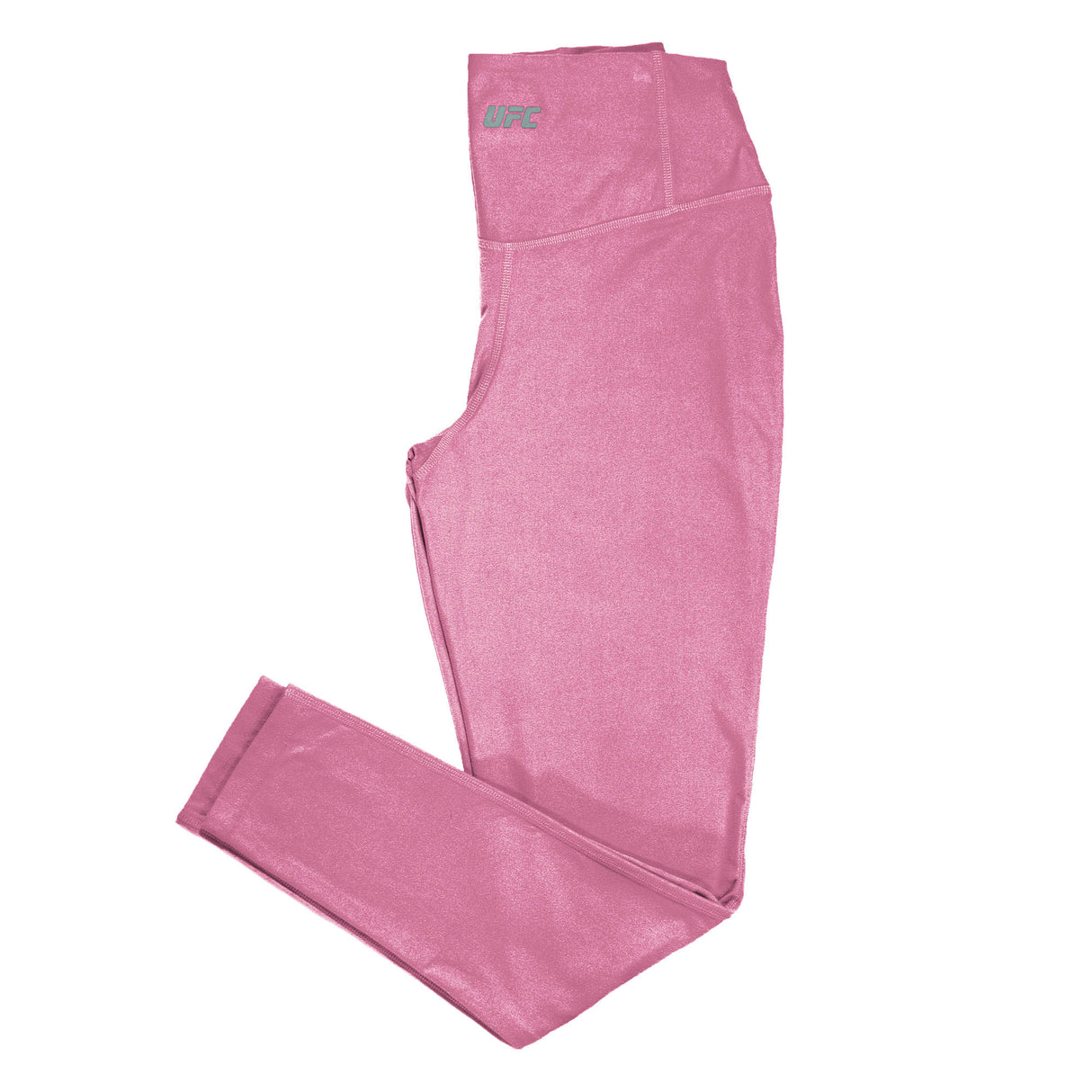 |Pink|
