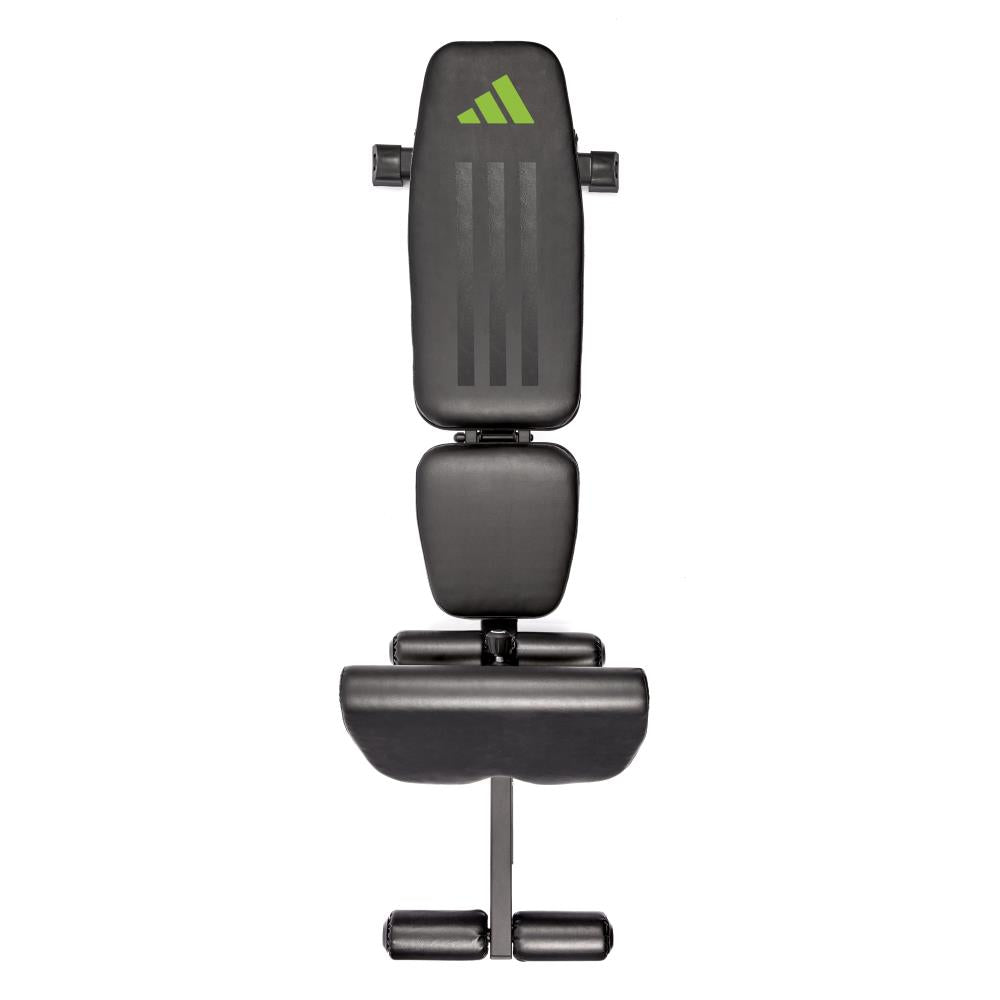 |adidasPerformancTrainingBenchFront|