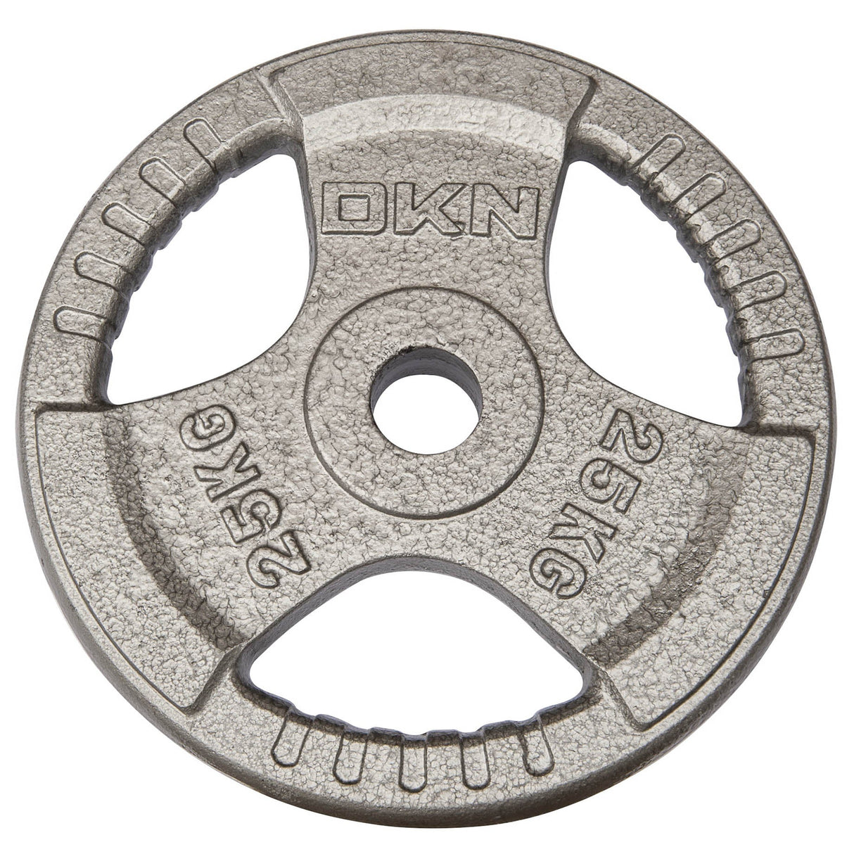 |1 x 25kg|
