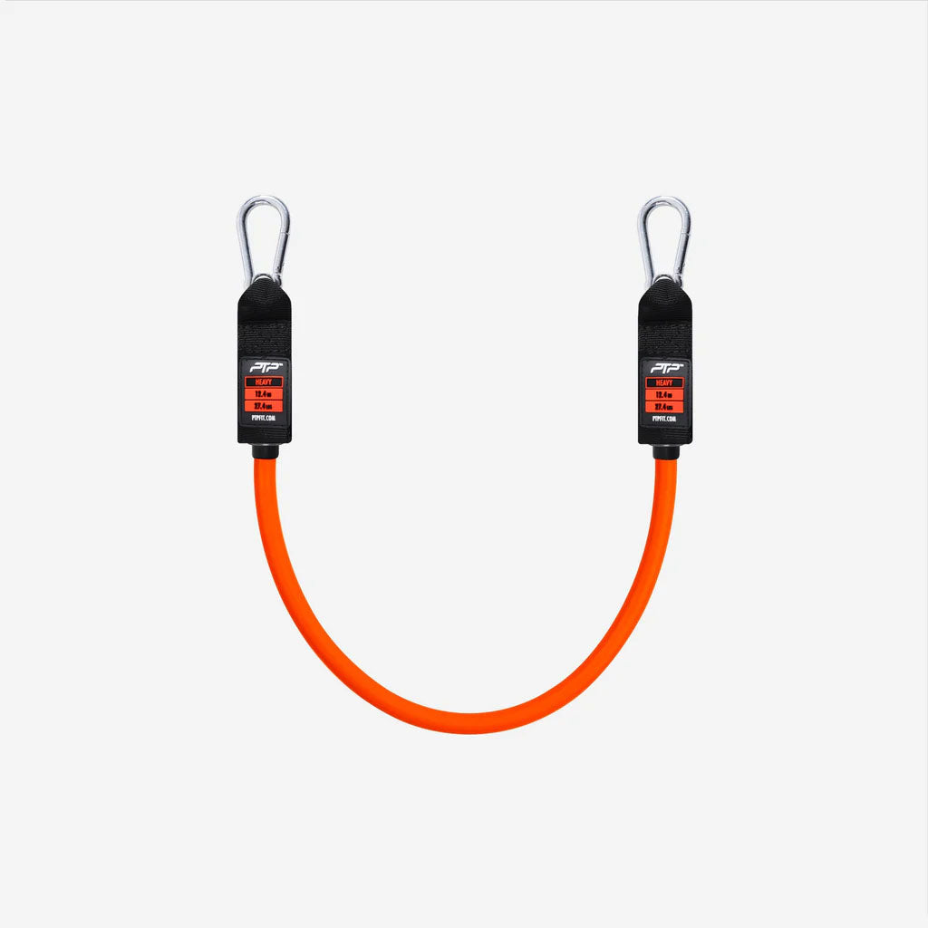 |PTP RESISTANCE SYSTEM MINI Image 8|