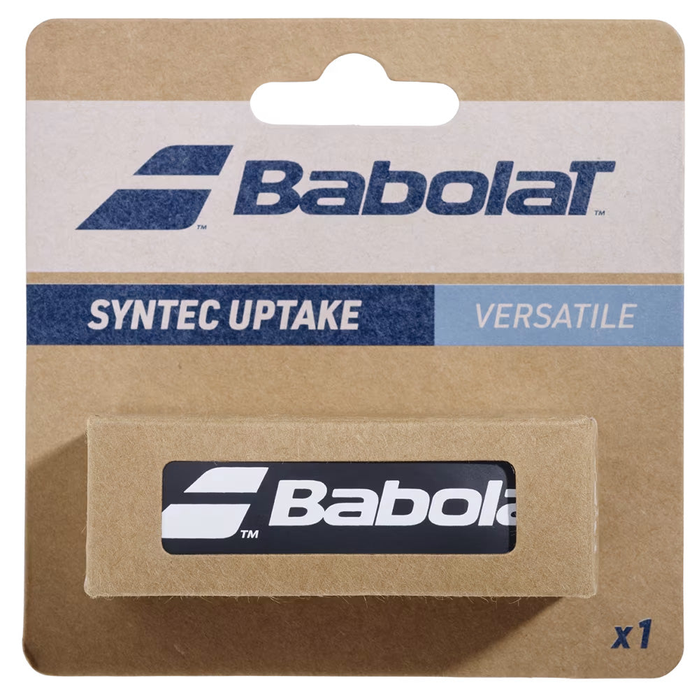 Babolat Syntec Uptake Grip