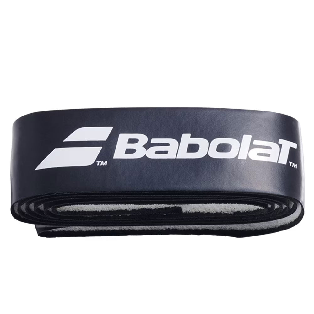 Babolat Syntec Uptake Grip