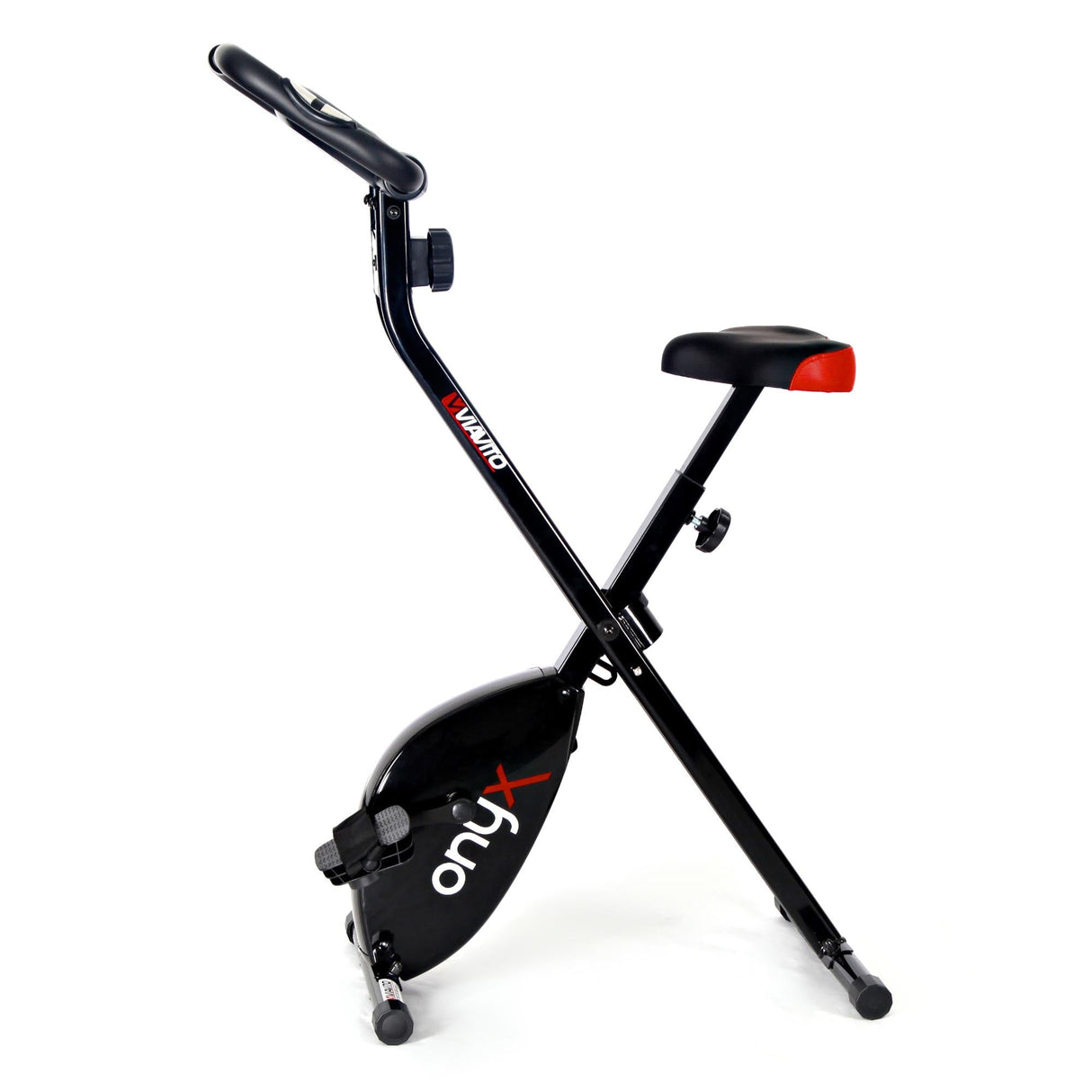 |Viavito Onyx - Side|