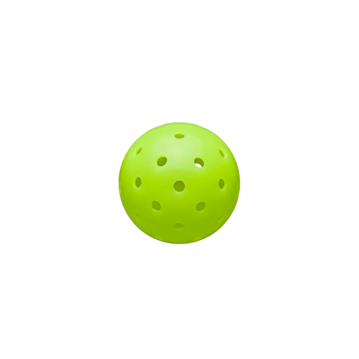 Wilson Max 40