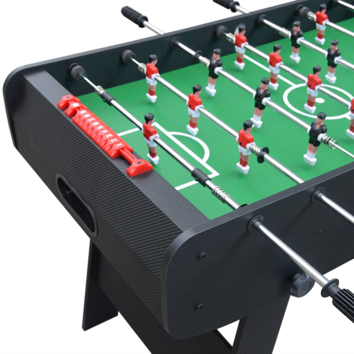 |Viavito FT100X 4ft Folding Football Table 2018 - main 11|