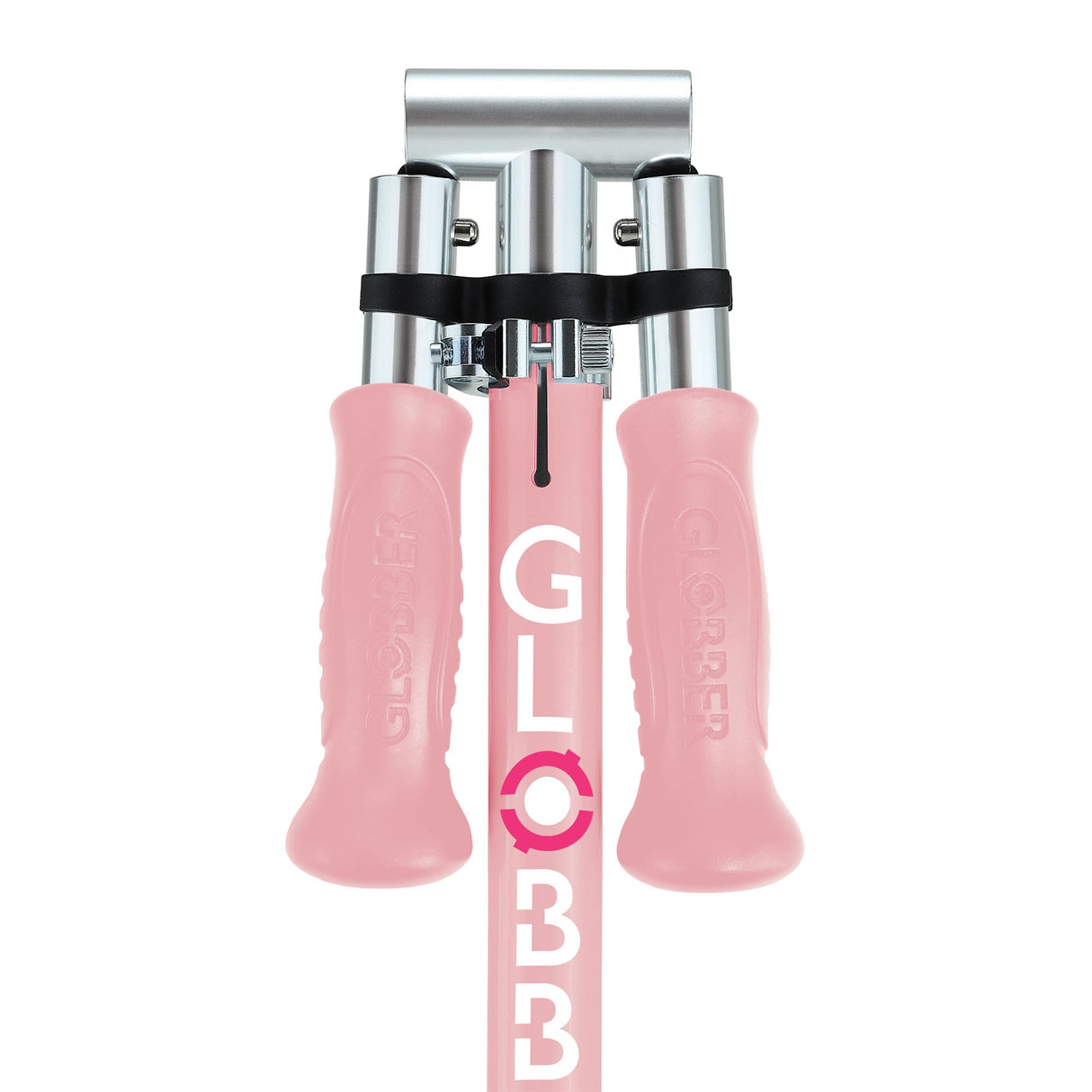 |Pink|