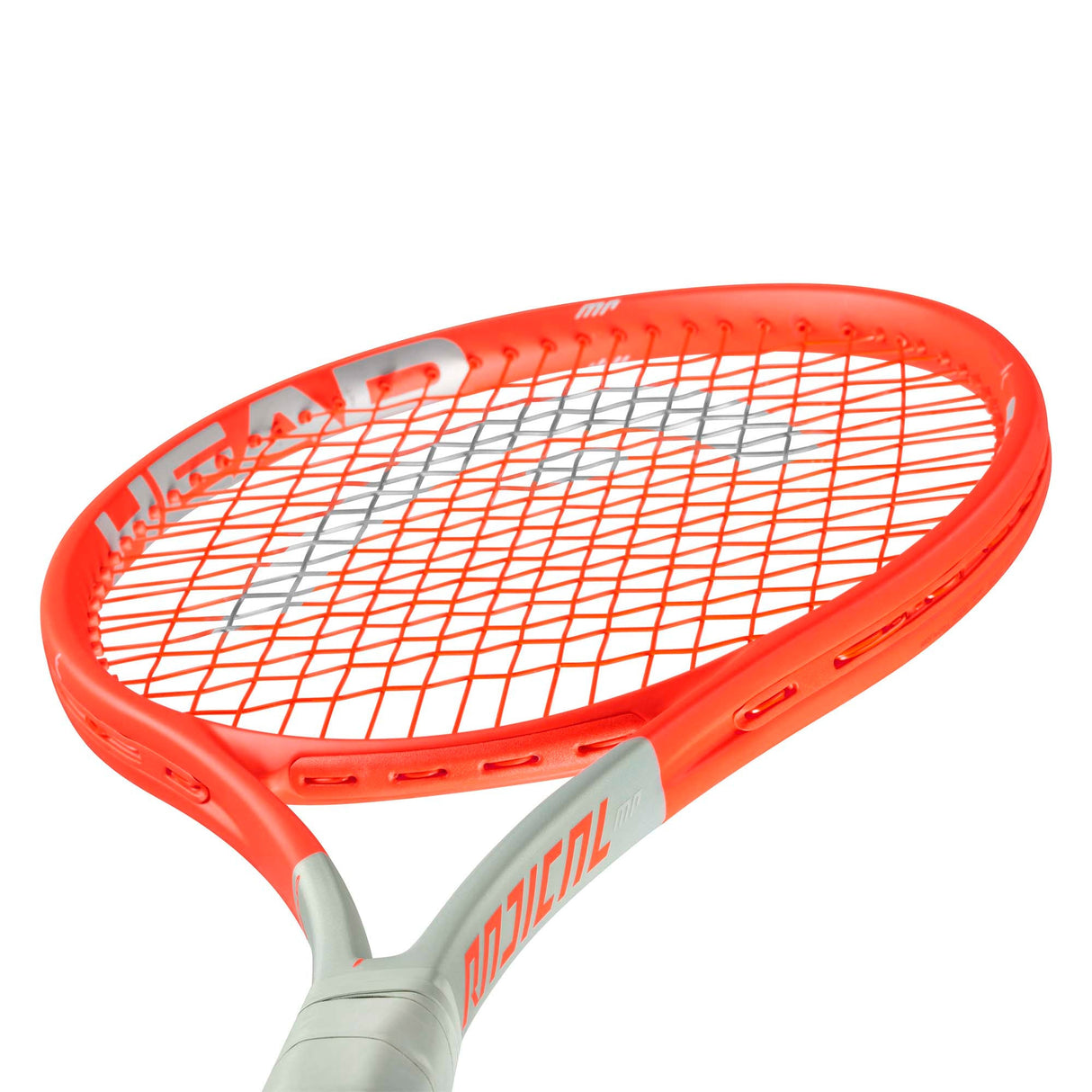 |Grip 1: 4 1/8 inch|Grip 2: 4 1/4 inch|Grip 3: 4 3/8 inch|Grip 4: 4 1/2 inch|
