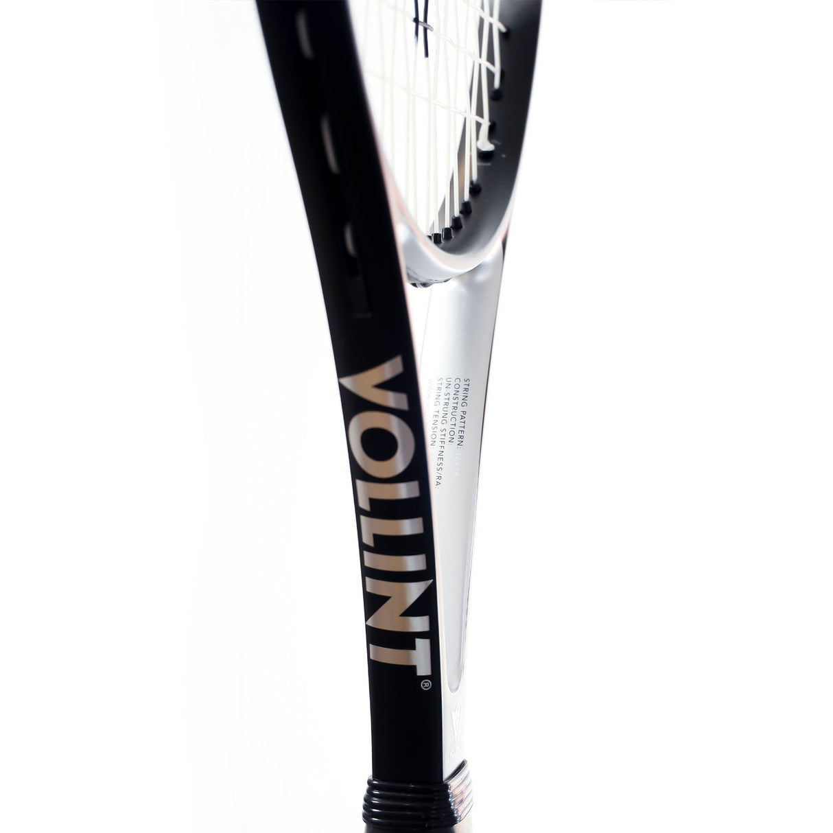 |Grip 2: 4 1/4 inch|Grip 3: 4 3/8 inch|Grip 4: 4 1/2 inch|Grip 5: 4 5/8 inch|