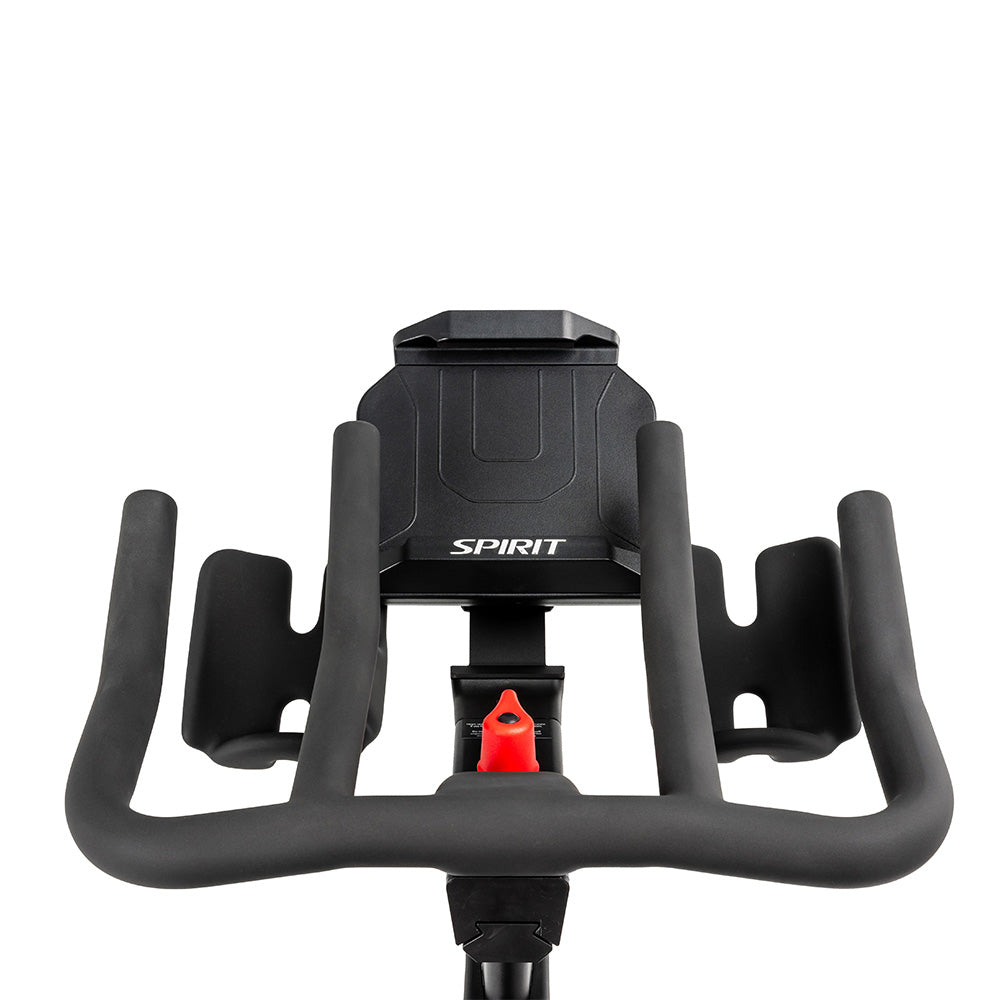 Spirit Fitness SBC800 Spin Bike