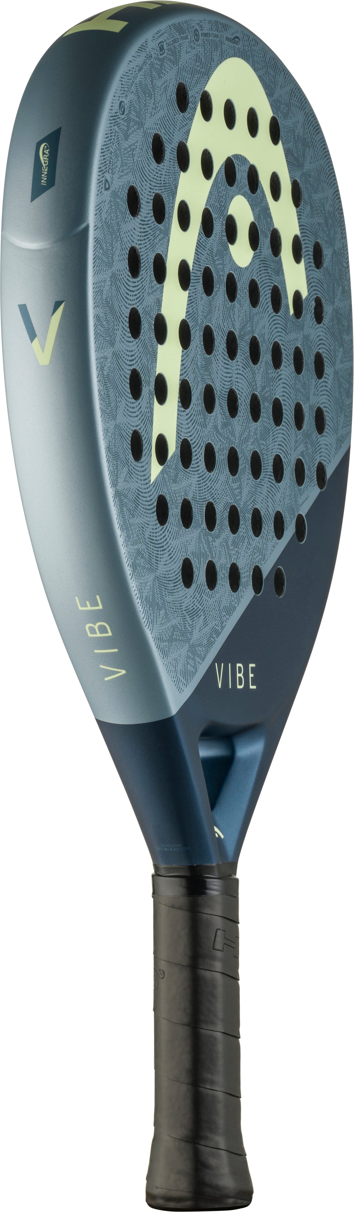 Head Vibe Padel Racket