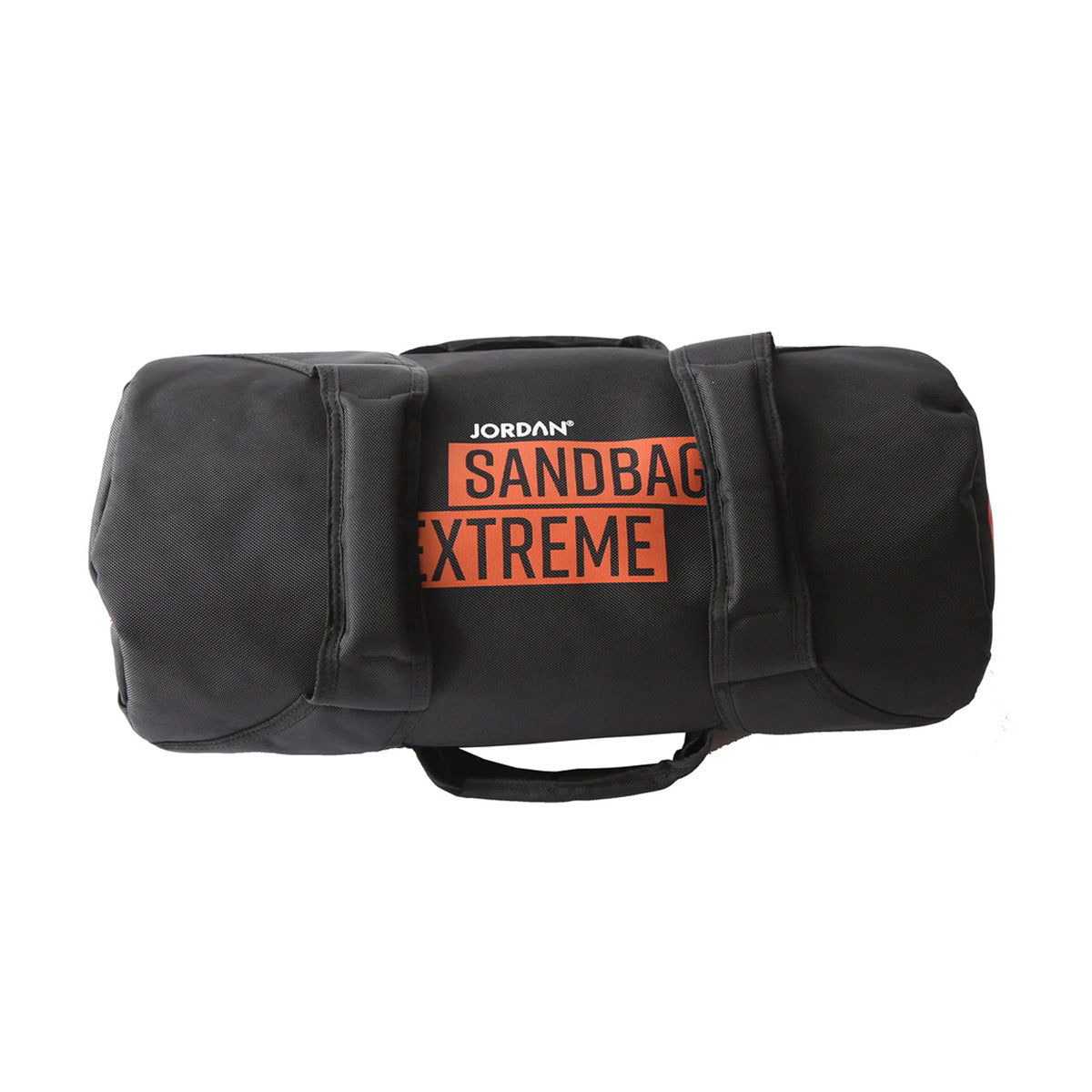 |20kg|