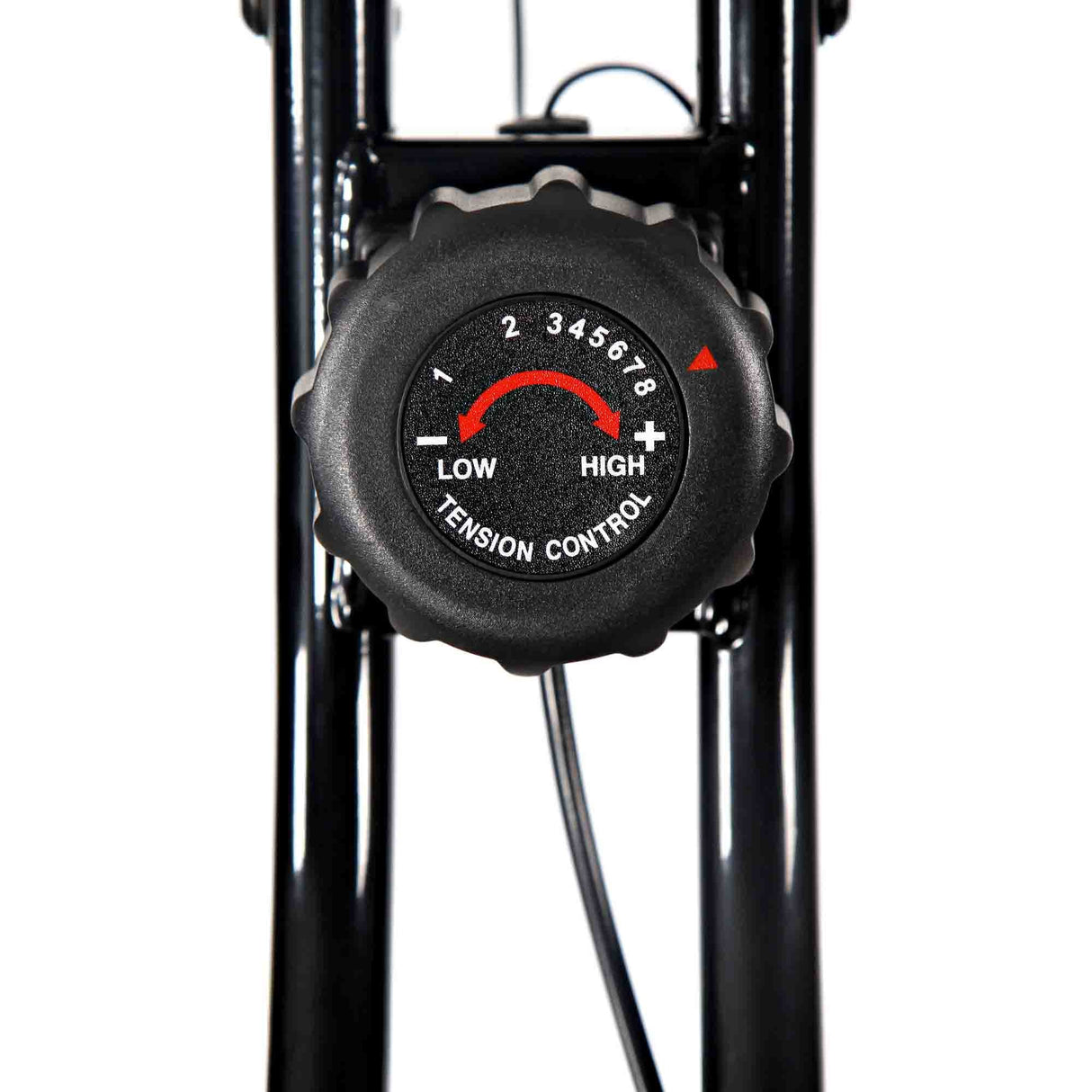 |Viavito Onyx - Knob|
