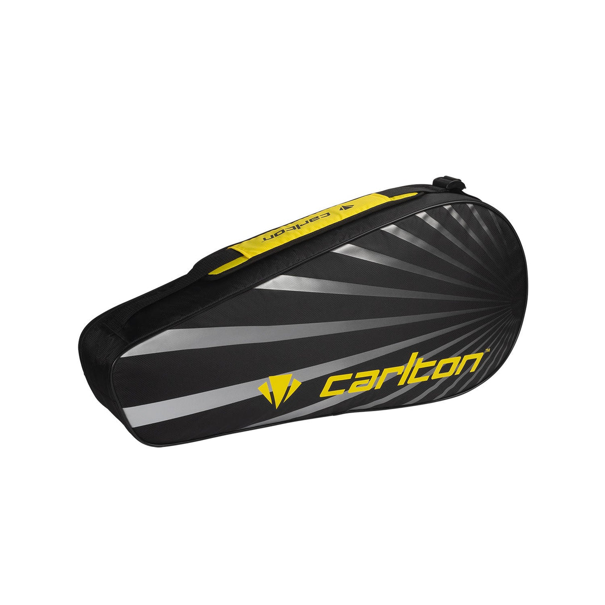 |Carlton-Comp-Team-1-Back|