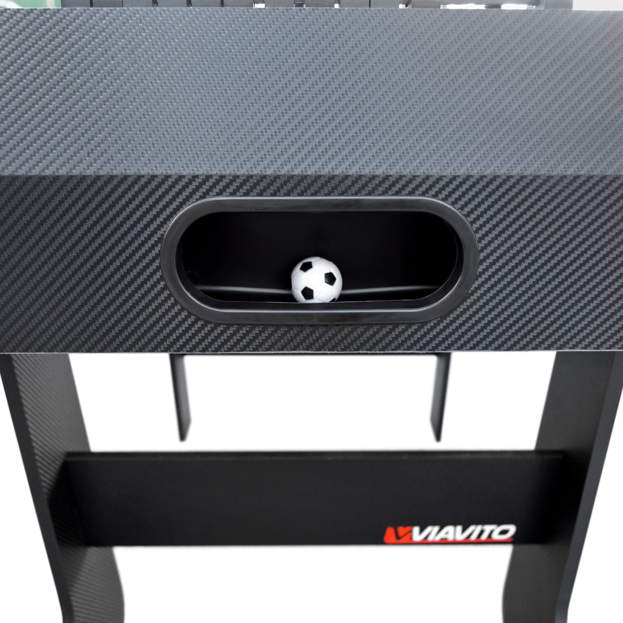 |Viavito FT100X 4ft Folding Football Table 2018 - main 7|
