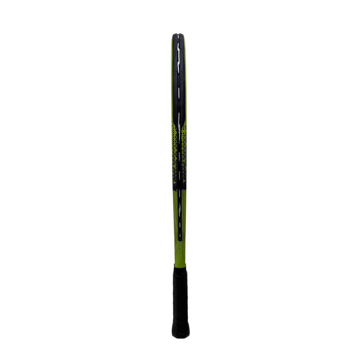 |Vollint21InchJuniorSide|