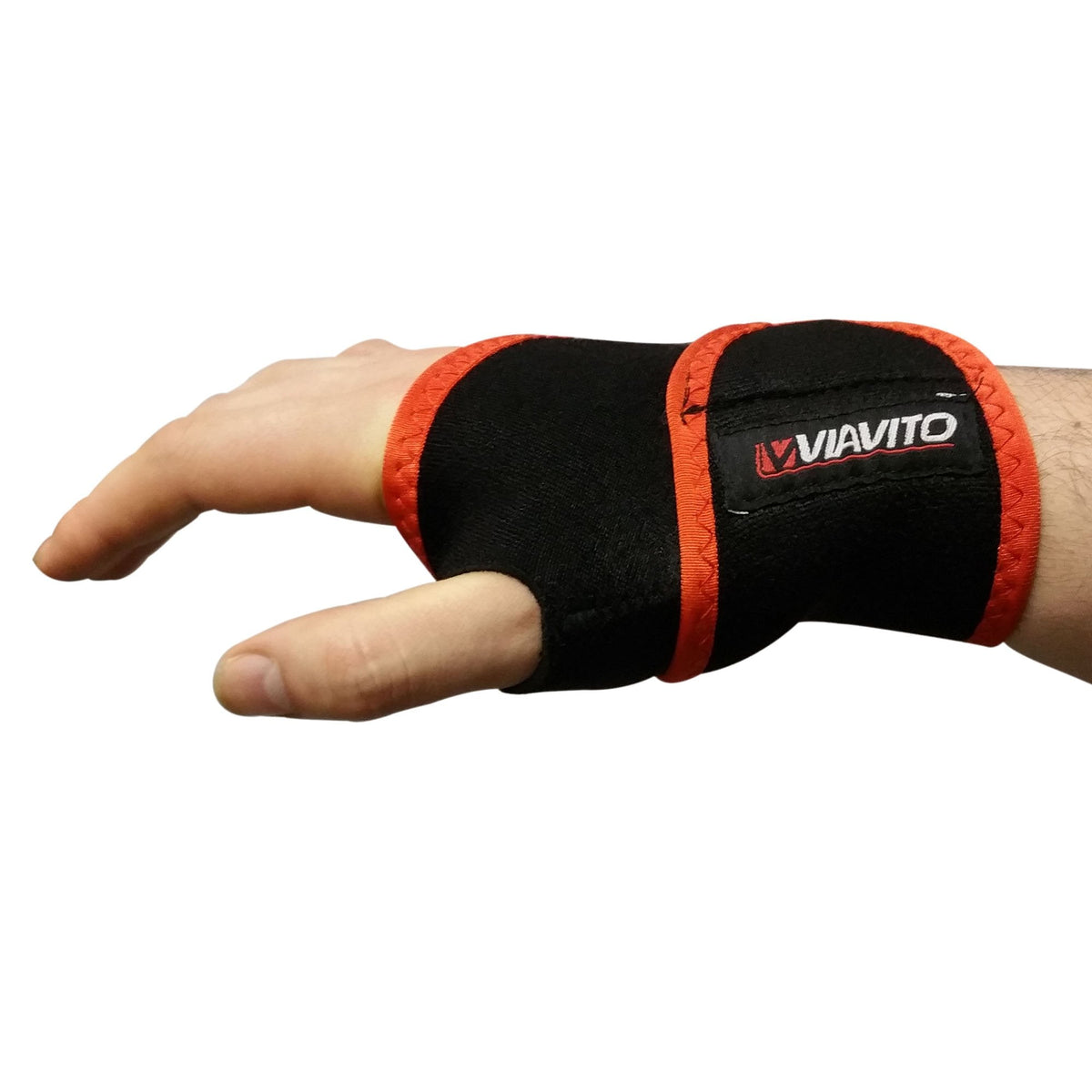 www.sweatband.com