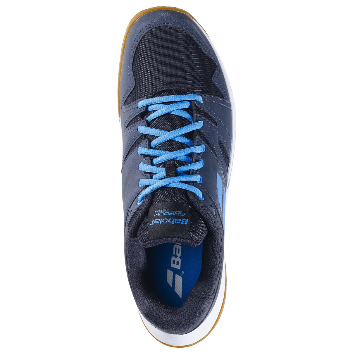|BabolatShadowTeam2MensCourtShoesAbove|