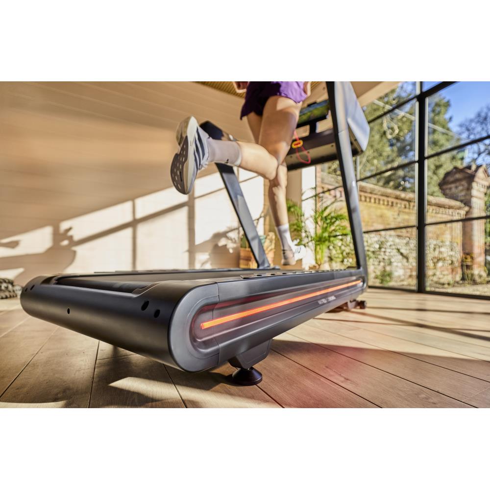 adidas T-700 Treadmill