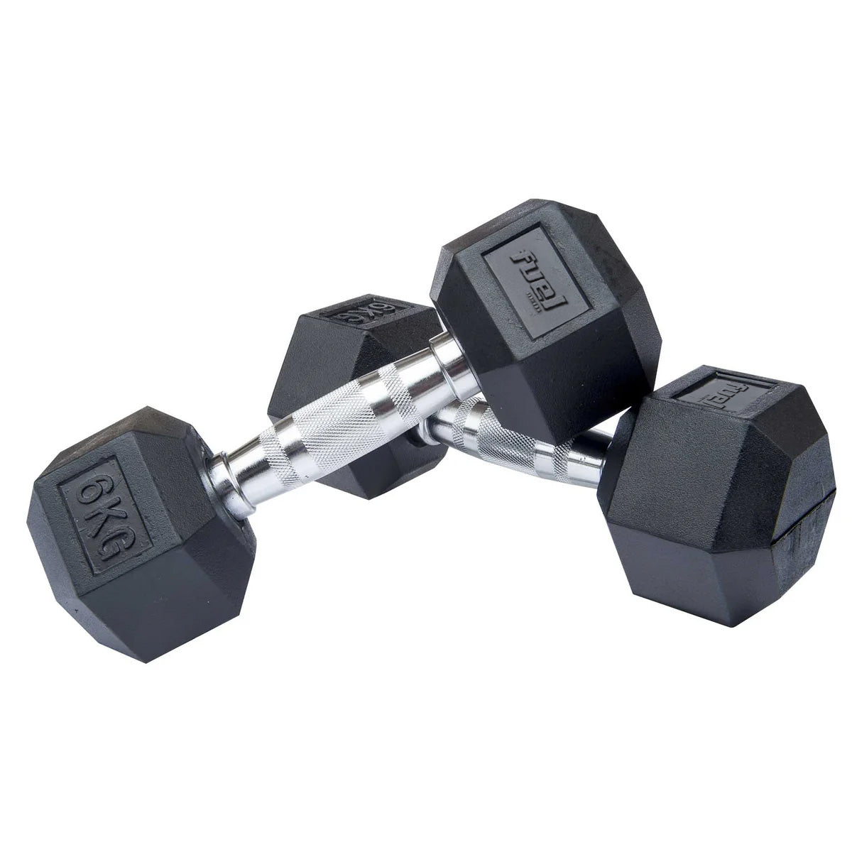 |2 x 6kg|