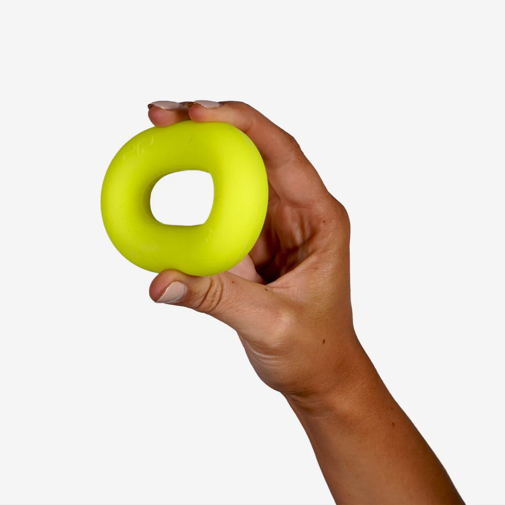 |PTP HAND GRIP LOOPS Image 4|