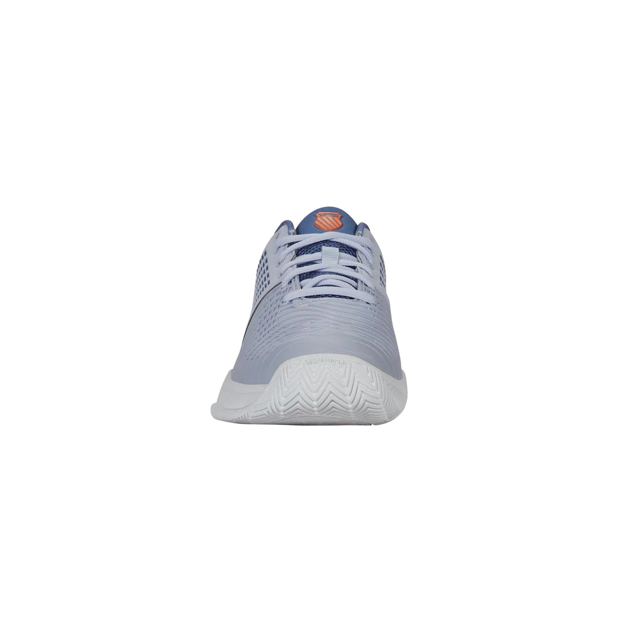 |Blue/Grey|