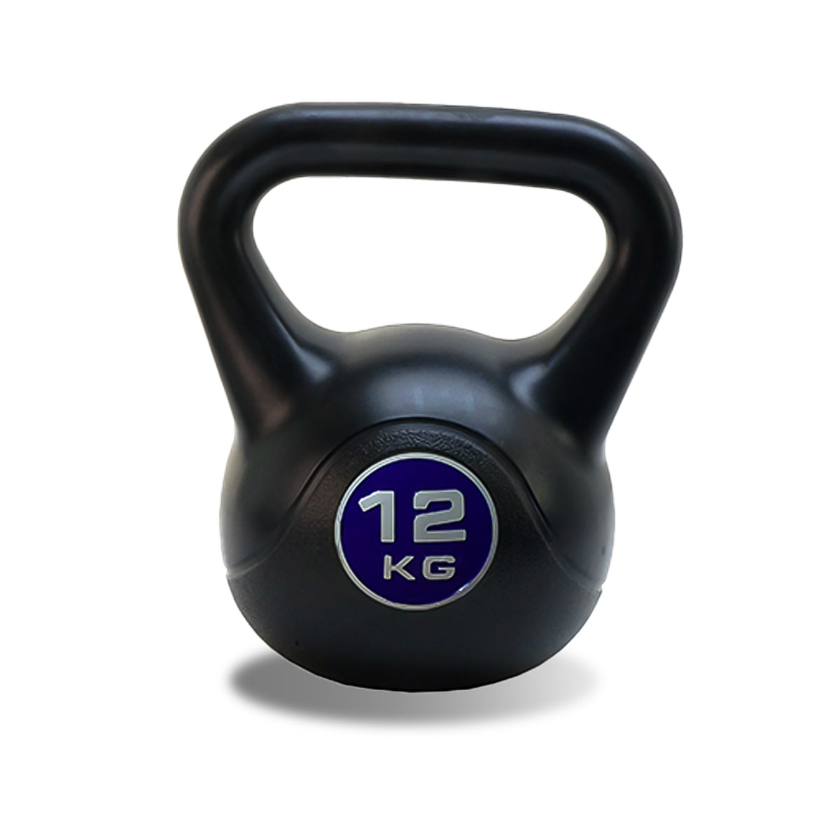 |12kg|