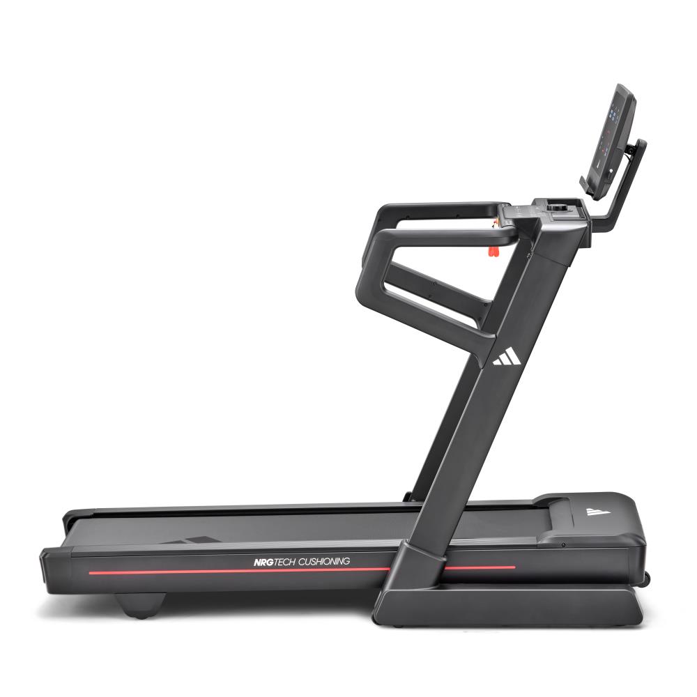 adidas T-600 Treadmill